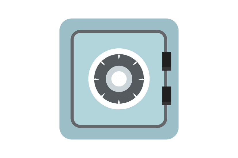 Safe Graphic - Services