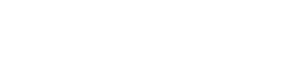 JobSpark Logo