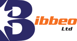 Bibbeo Ltd